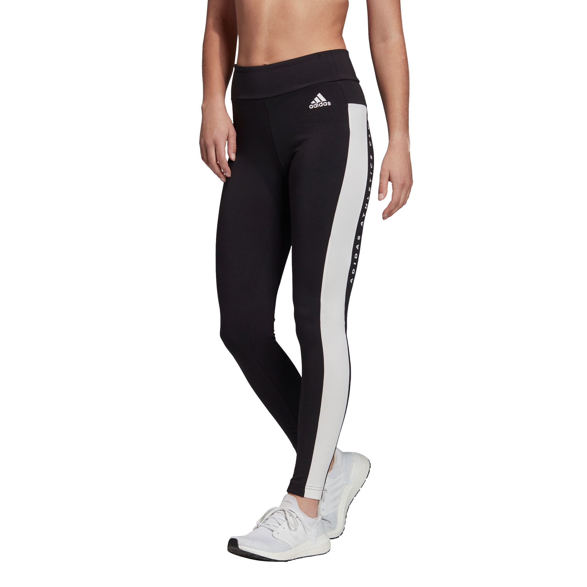 adidas club tights