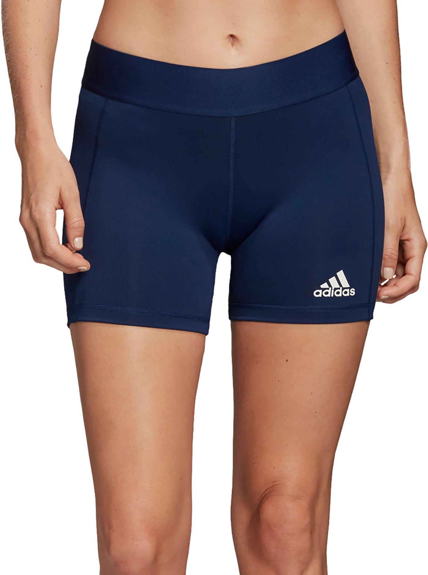 Adidas volleyball tights hotsell