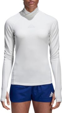 adidas shirt soccer adidas shirt soccer