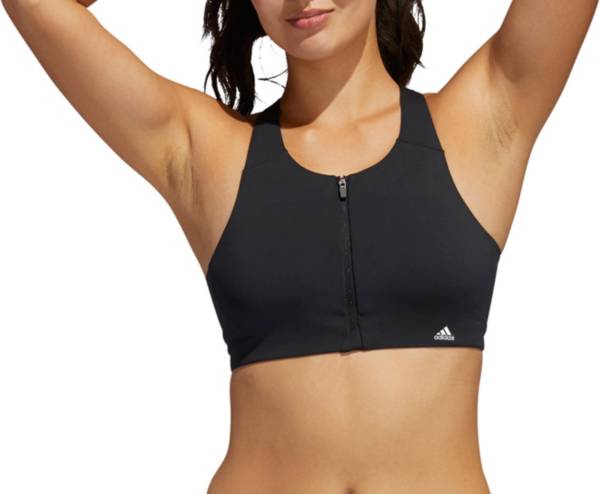 adidas Ultimate Sports Bra | Dick's Sporting