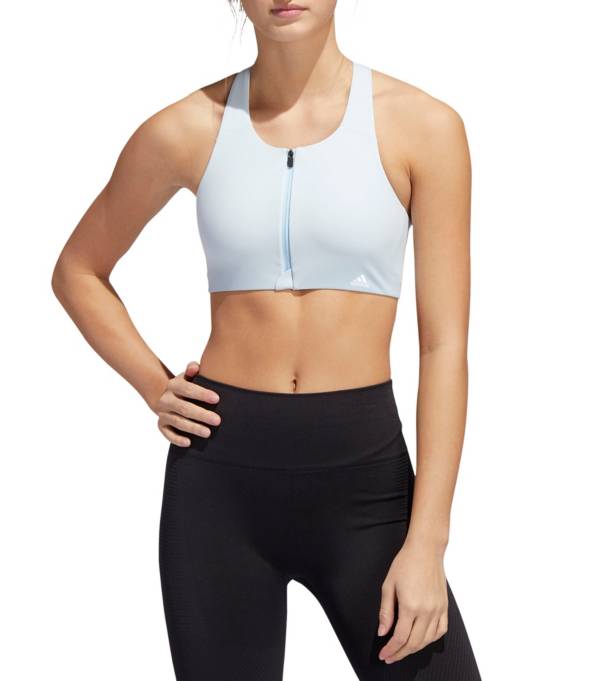 adidas Women's Ultimate Sports Bra | DICK'S Sporting Goods