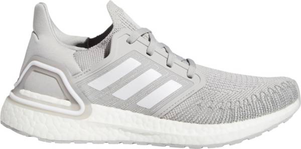 Adidas Women S Ultraboost Running Shoes Free Curbside Pick Up At Dick S