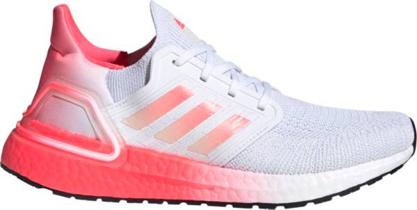 Adidas Women S Ultraboost Running Shoes Free Curbside Pick Up At Dick S