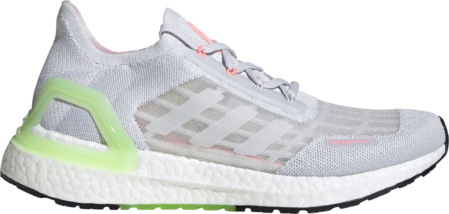 adidas women's ultraboost running shoes