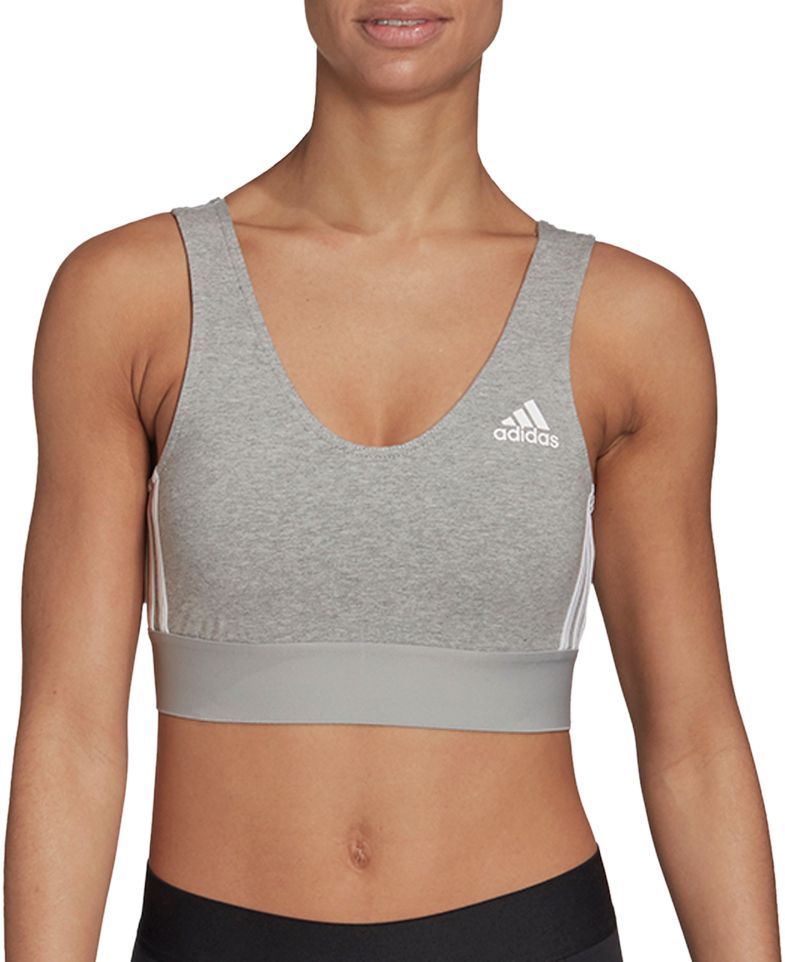 adidas bralette