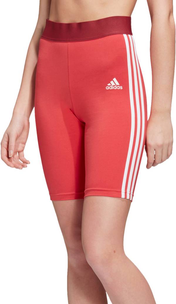 adidas Women's Must Haves 3-Stripes | DICK'S Sporting Goods