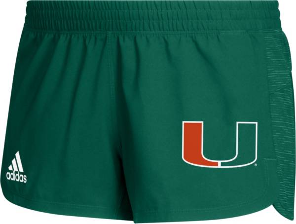 adidas shorts green adidas shorts green