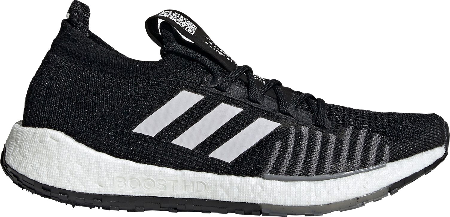 adidas women's pulseboost hd