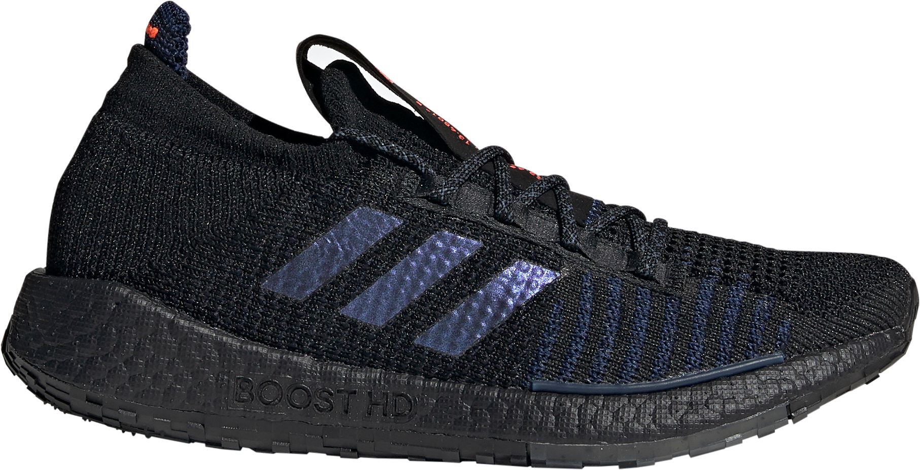 Adidas pulseboost hd women's