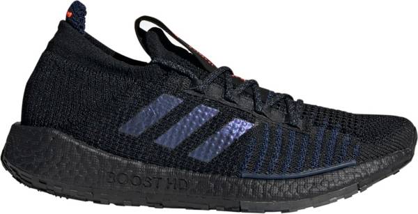 adidas Pulseboost HD Gravity Shoes | Sporting Goods