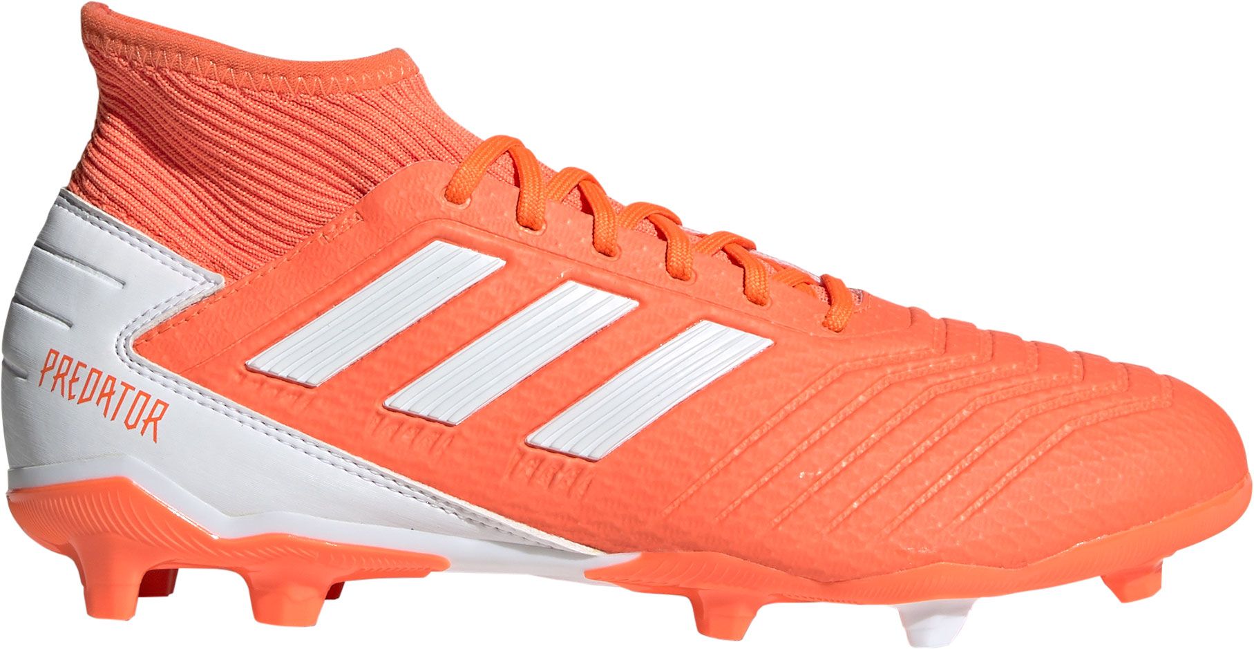 adidas womens football boots