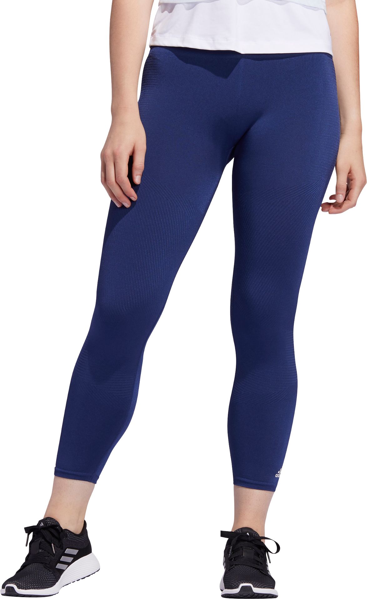 believe this comfort tights