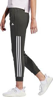 adidas 3 stripe jogging pants adidas 3 stripe jogging pants