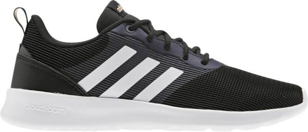 adidas santa rosa qt adidas santa rosa qt