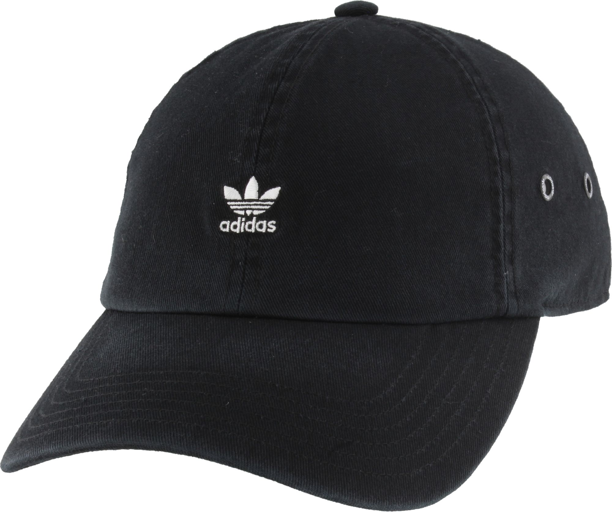 adidas saturday hat