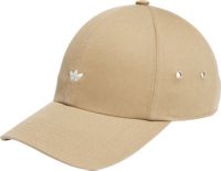 19ADIWRGNLSMNLGCPCPS_Cardboard  display picture 2