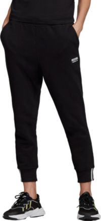 adidas pants ed5851 adidas pants ed5851