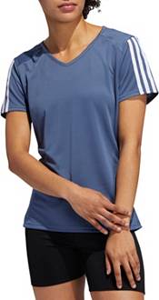 adidas run it shirt adidas run it shirt