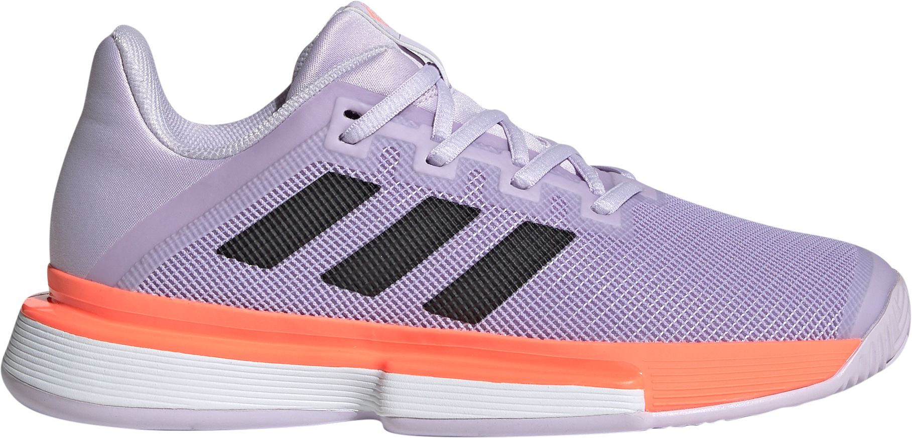 adidas ladies tennis shoes