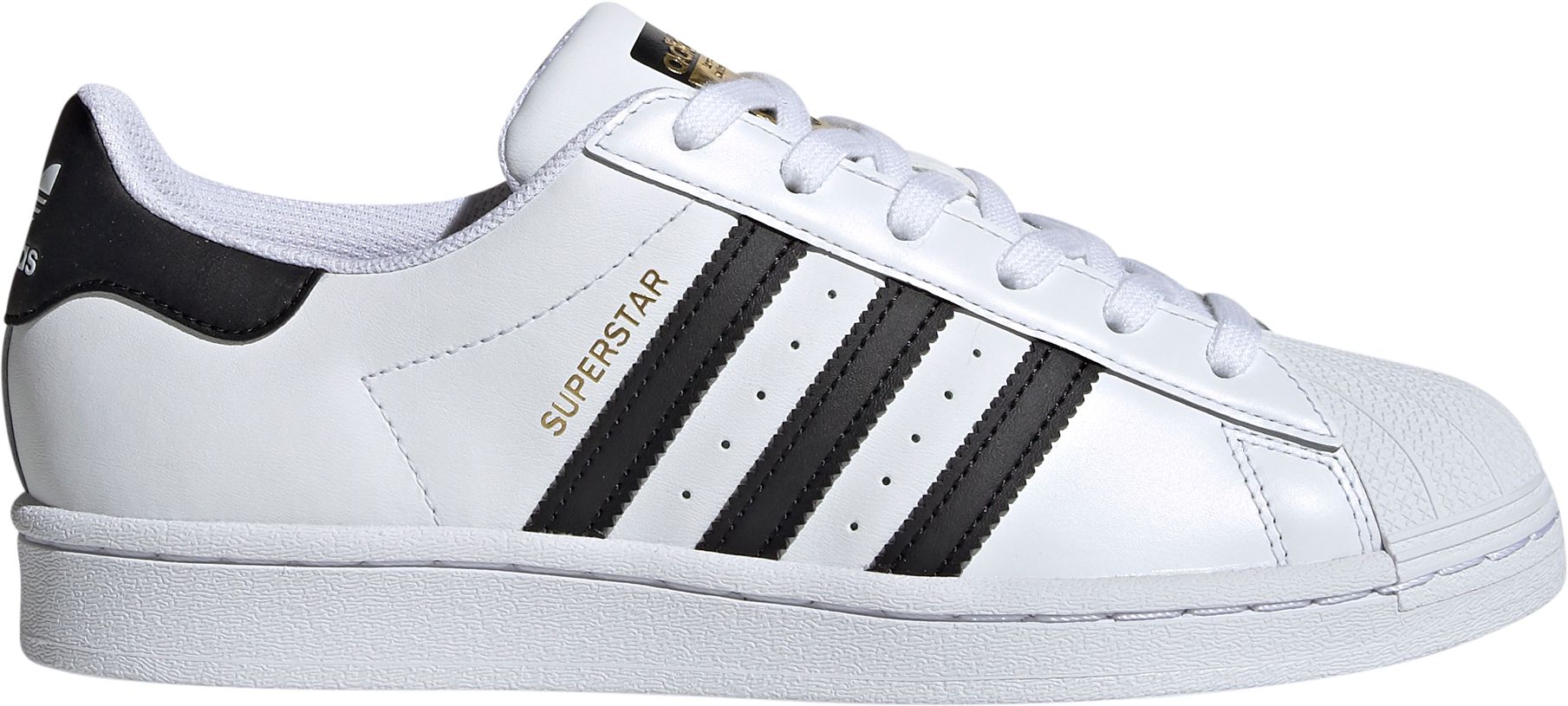 white adidas shoes womens superstar