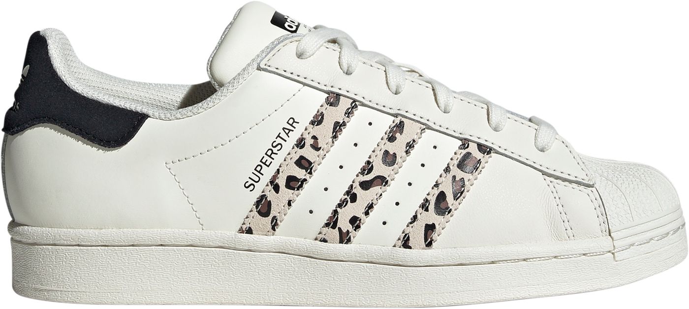 adidas Originals Women s Superstar Shoes Dick s Sporting Goods