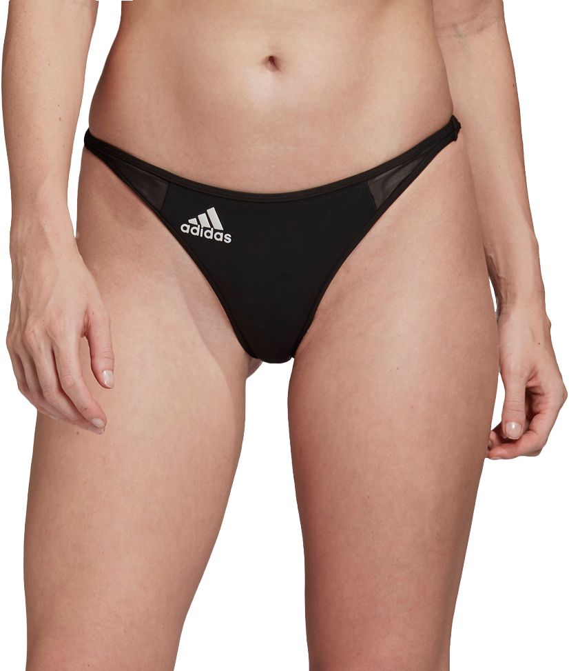 adidas bikini bottom