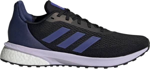 adidas Women's Astrarun Running Shoes