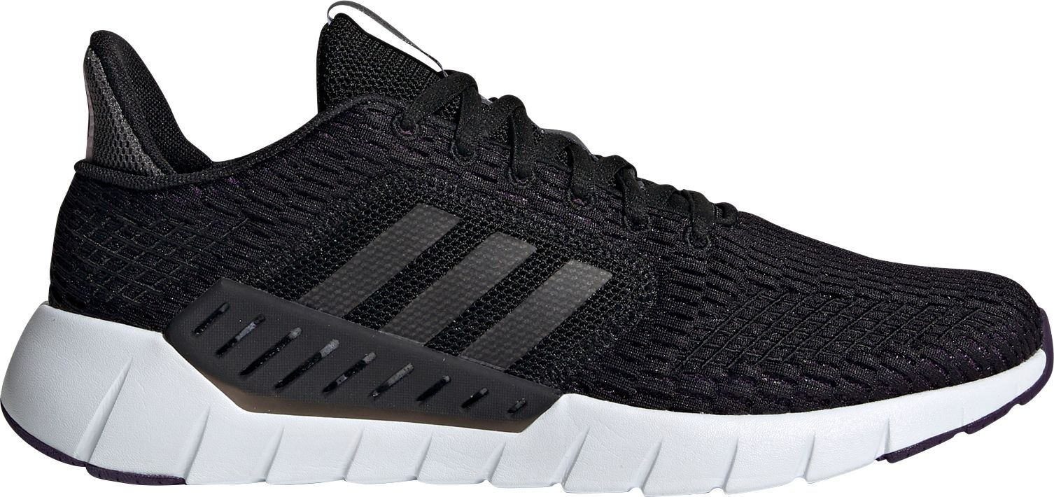 adidas women's asweego climacool running shoes