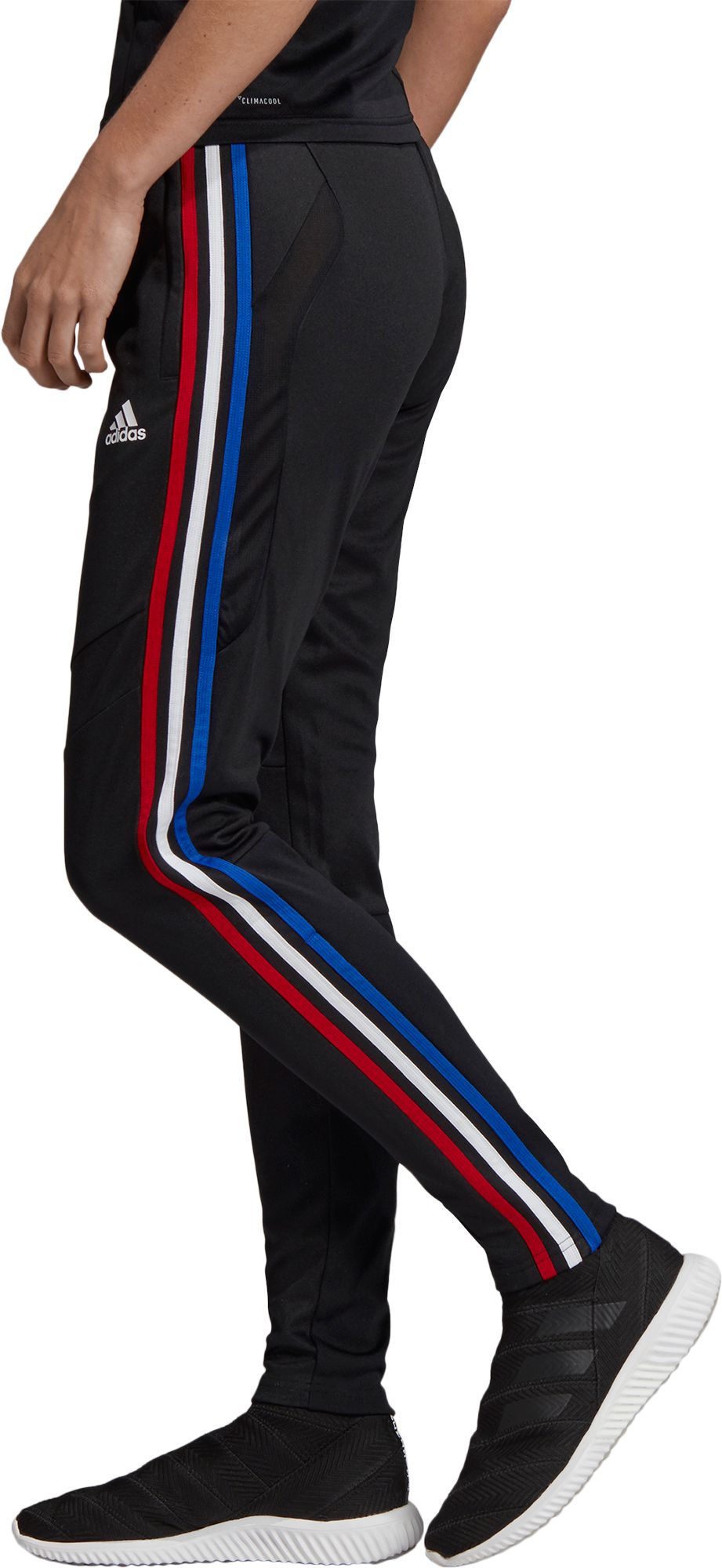 Tiro 19 Americana Training Pants 