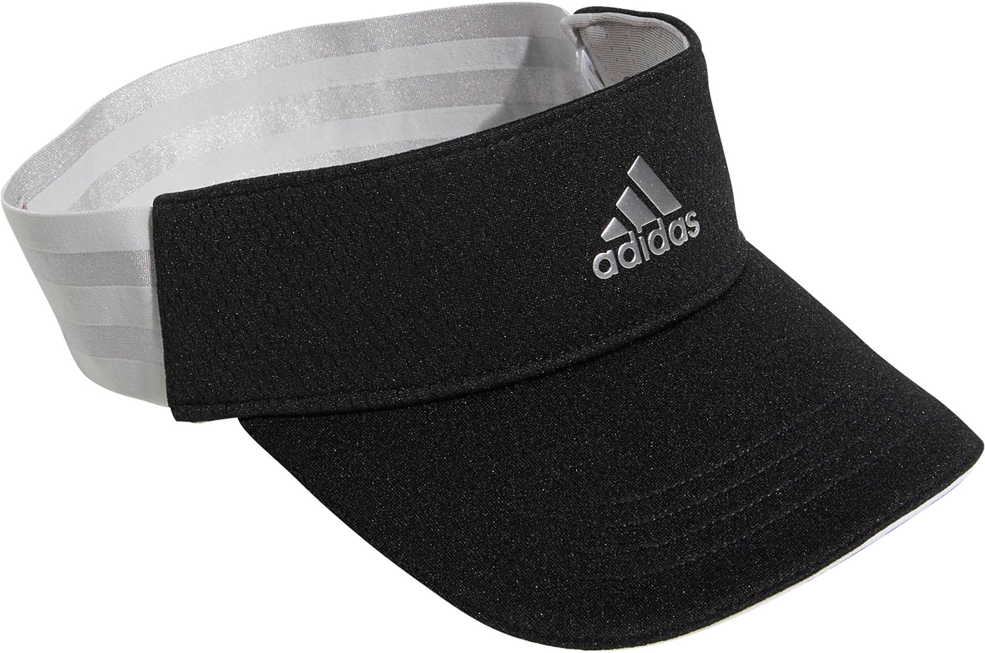 adidas visor