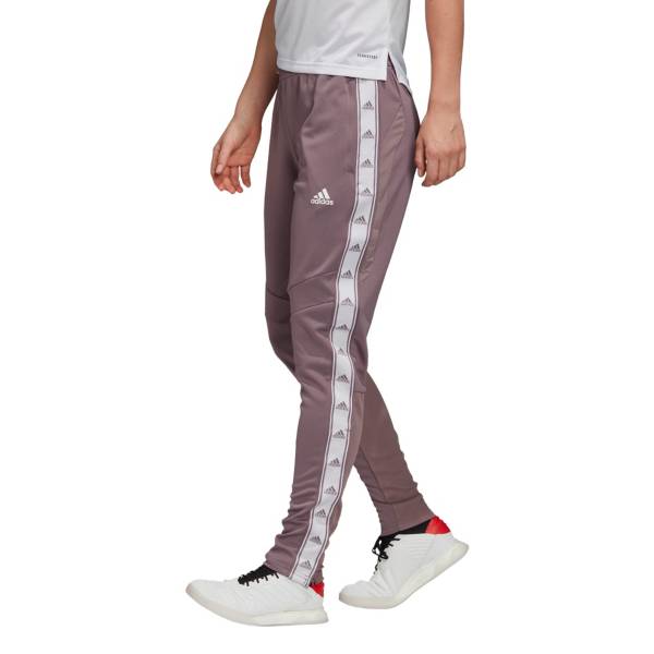 adidas tiro pants big 5 adidas tiro pants big 5
