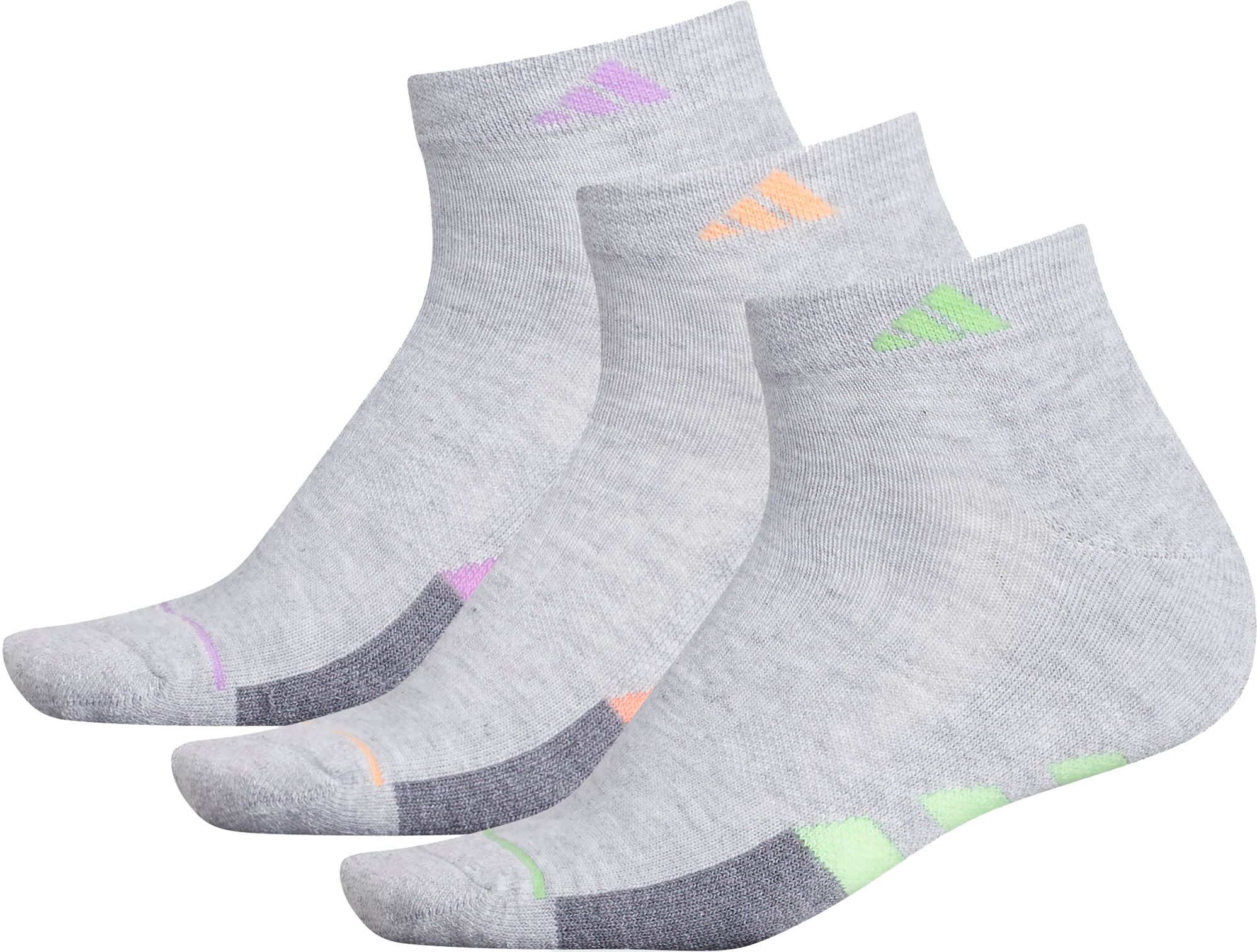 adidas arch support socks