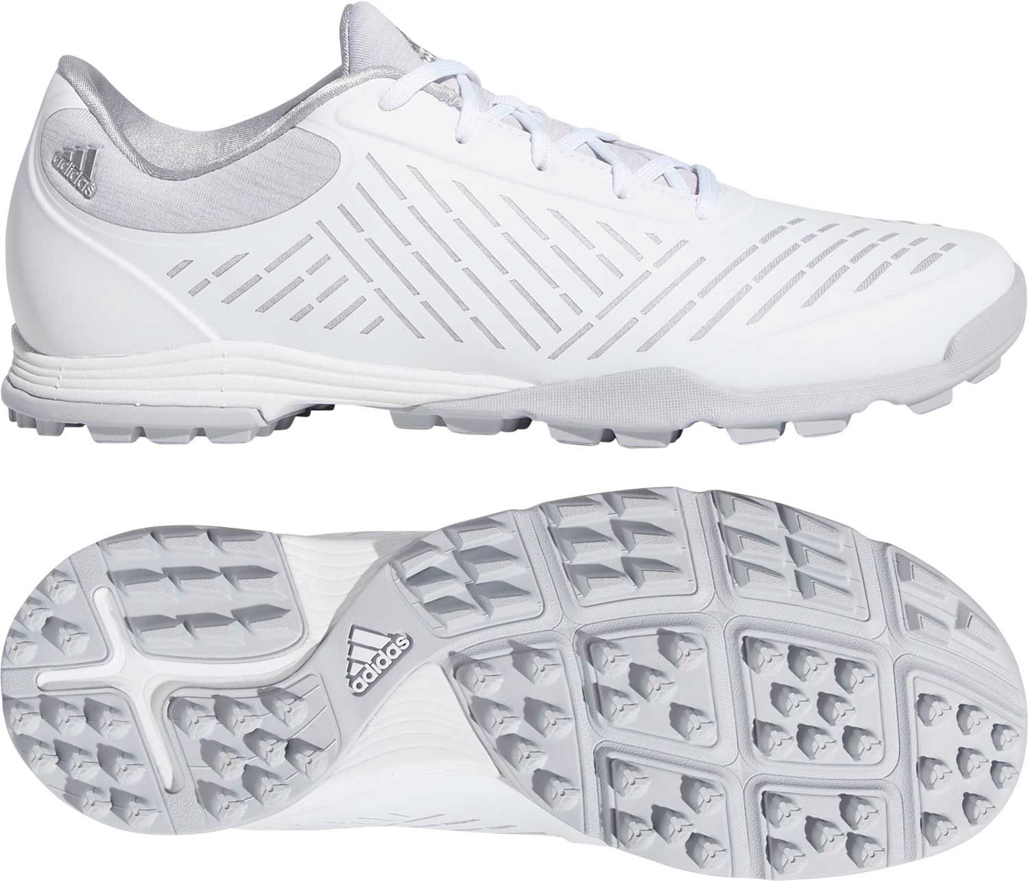 adipure golf shoes
