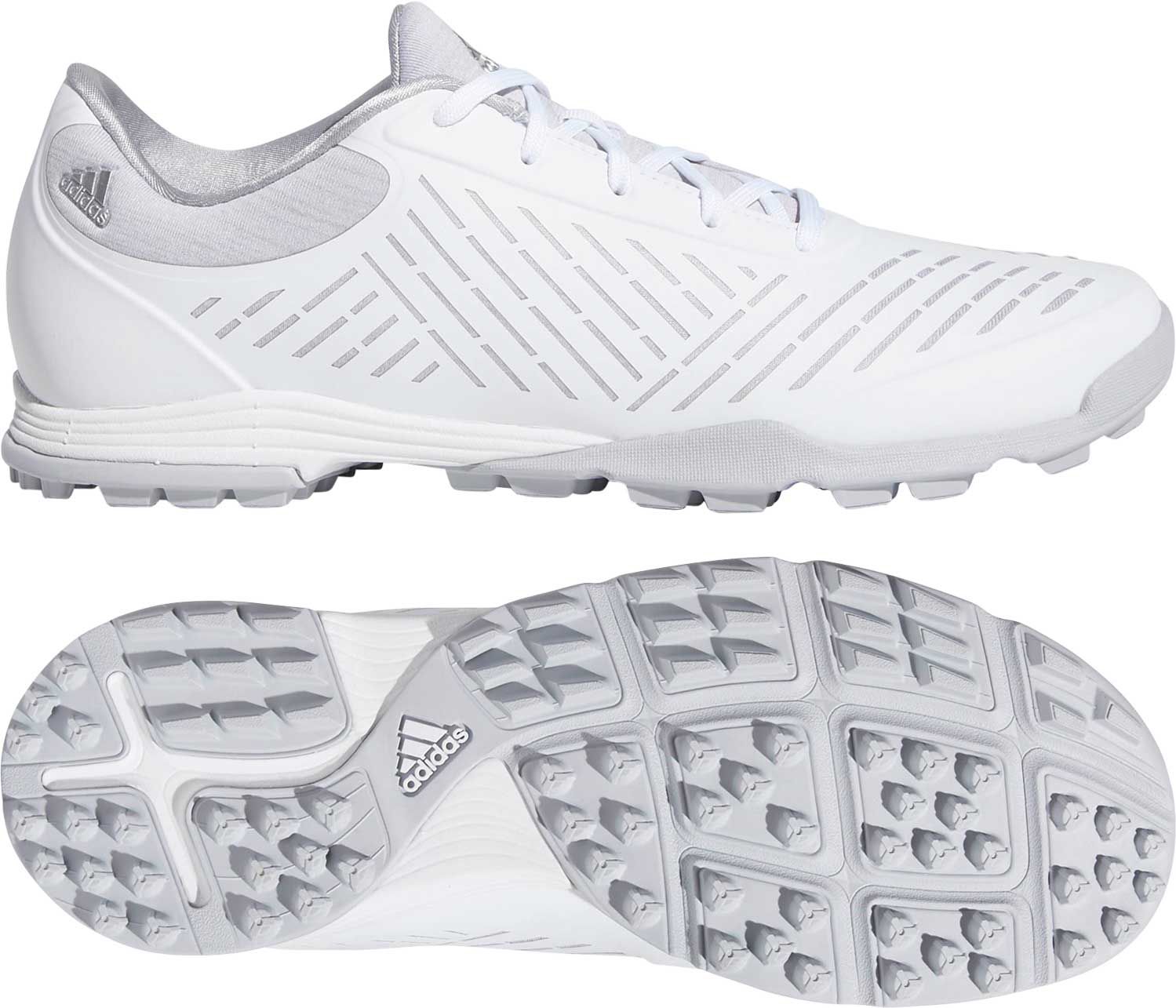 women's adipure sport golf shoes