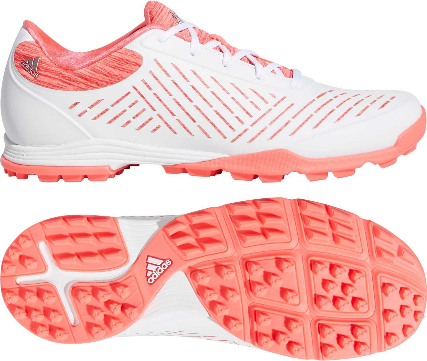 adidas adipure women's