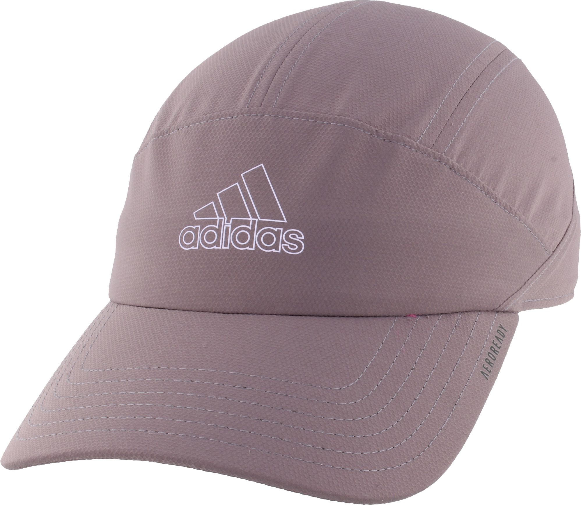 adidas trainer hat