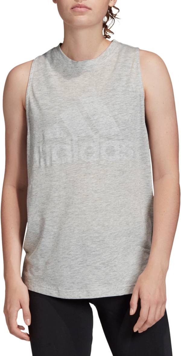 adidas Women's Winners Tank Top