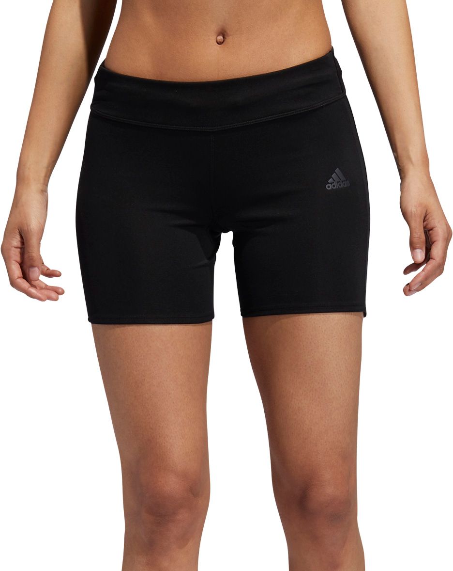 jogger shorts womens