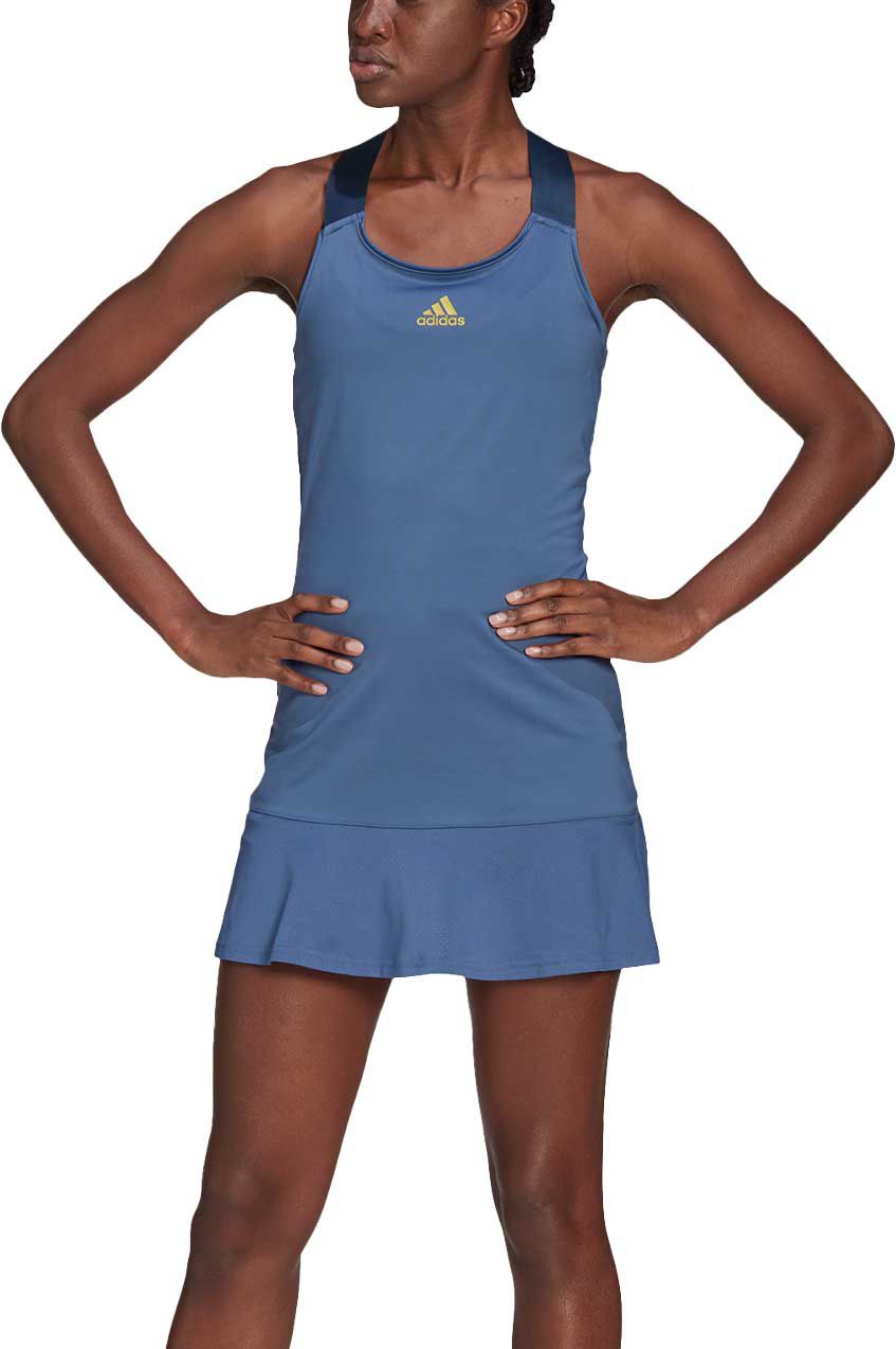 adidas womens tennis dress