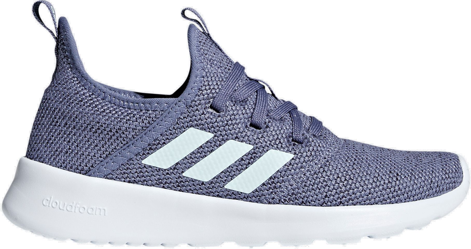 addidas cloudfoam kids