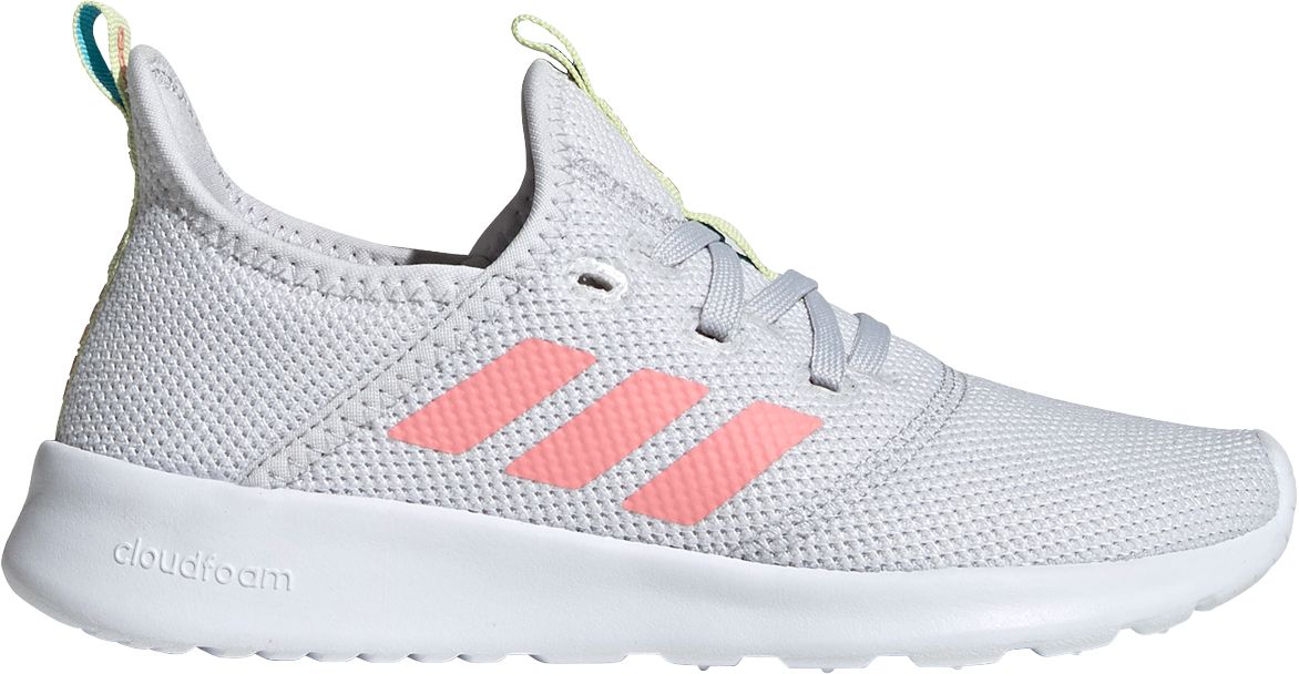 adidas kids cloud foam