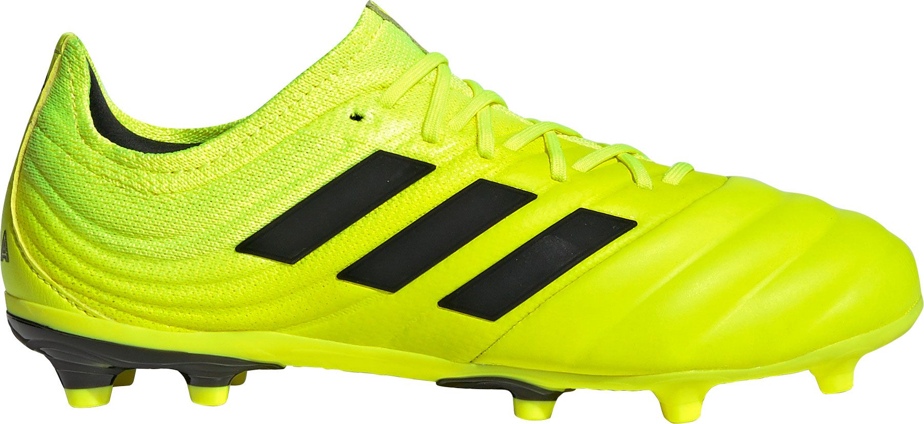 adidas copa 19.1 youth
