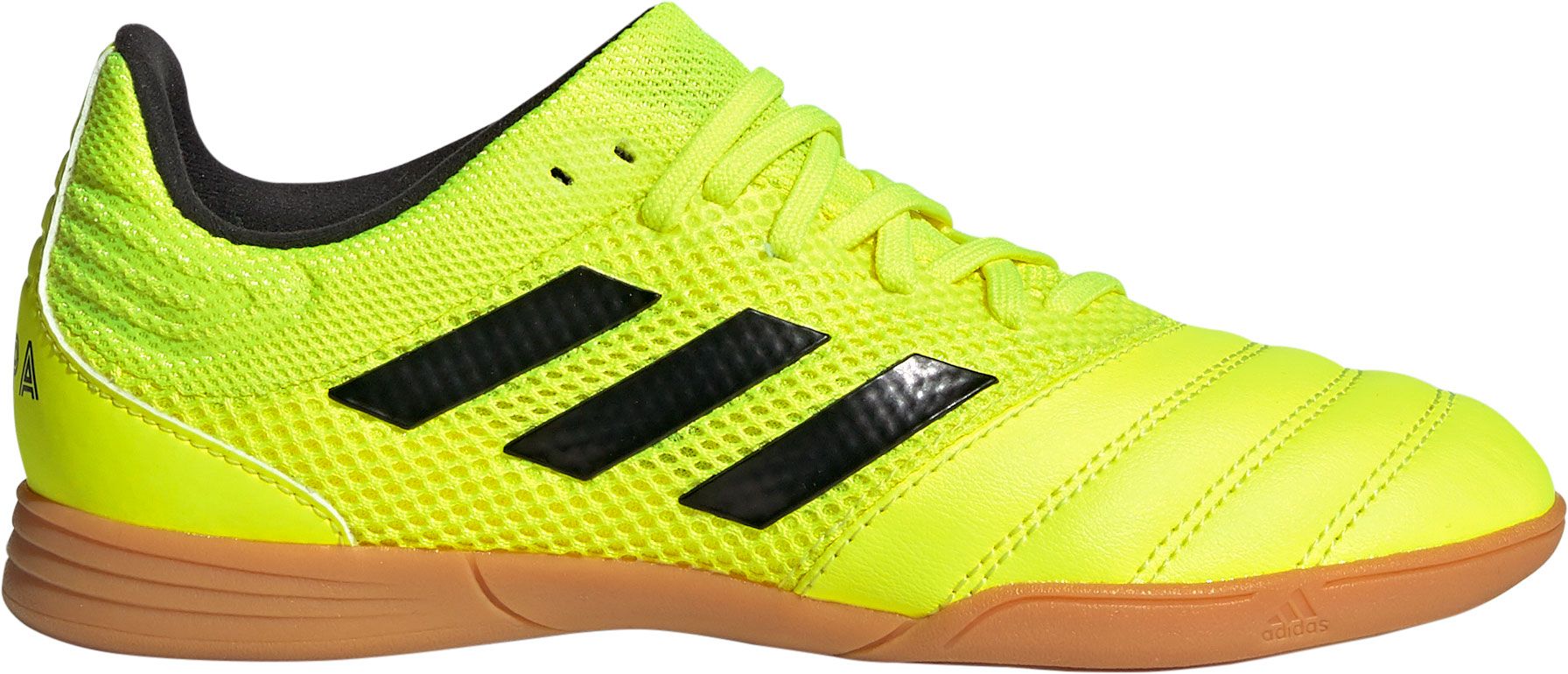 adidas copa in sala