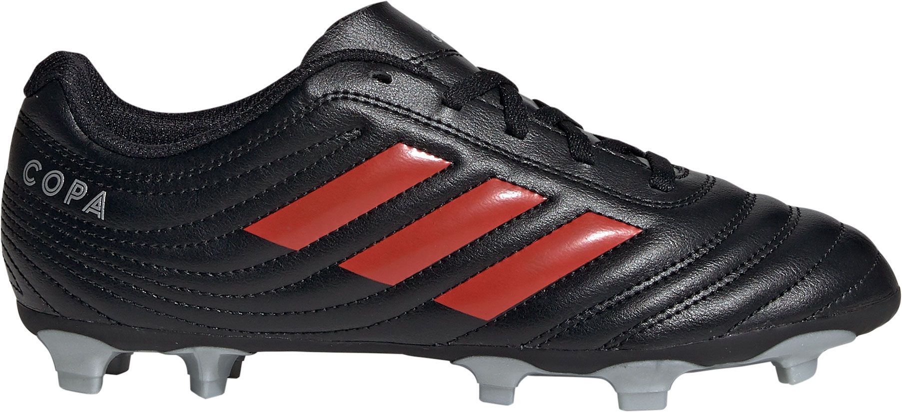 adidas men's copa 19.4 fg soccer cleats