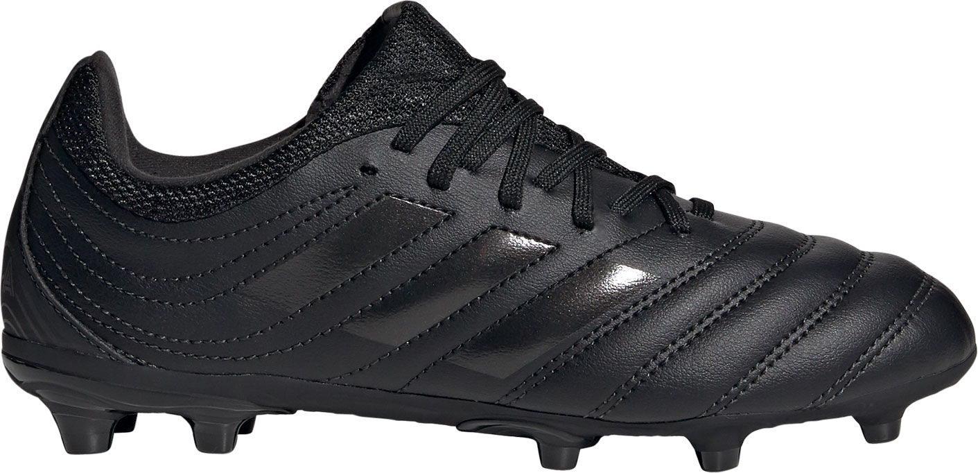 adidas copa 19 junior