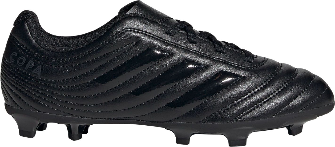 adidas copa cleats youth