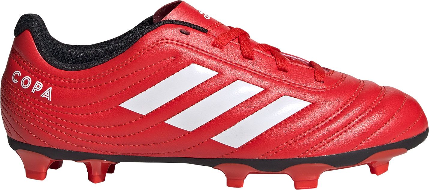 adidas copa for kids
