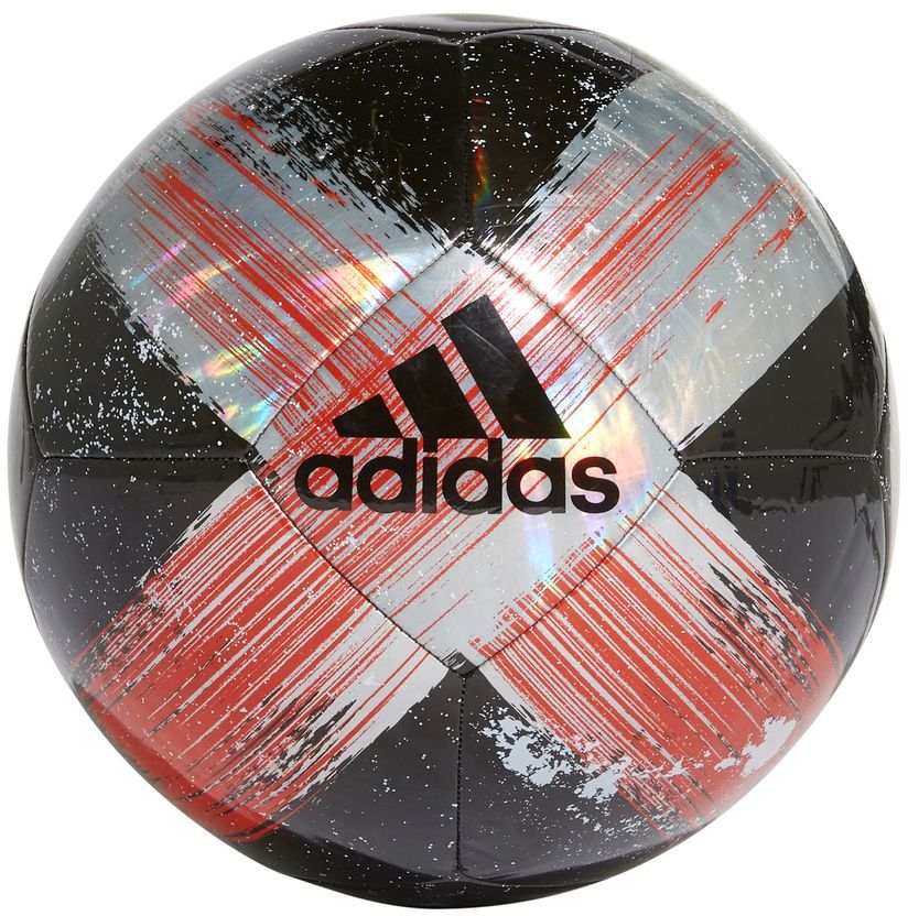 adidas capitano soccer ball