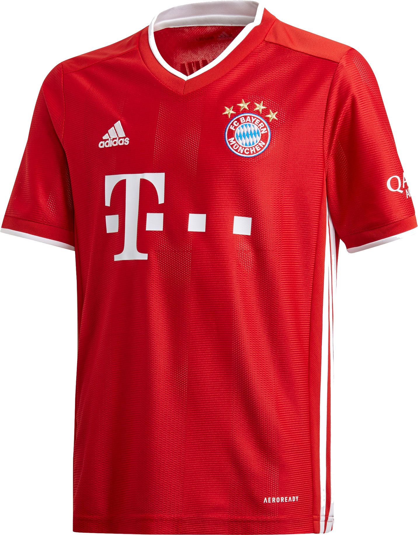 jersey munich sport