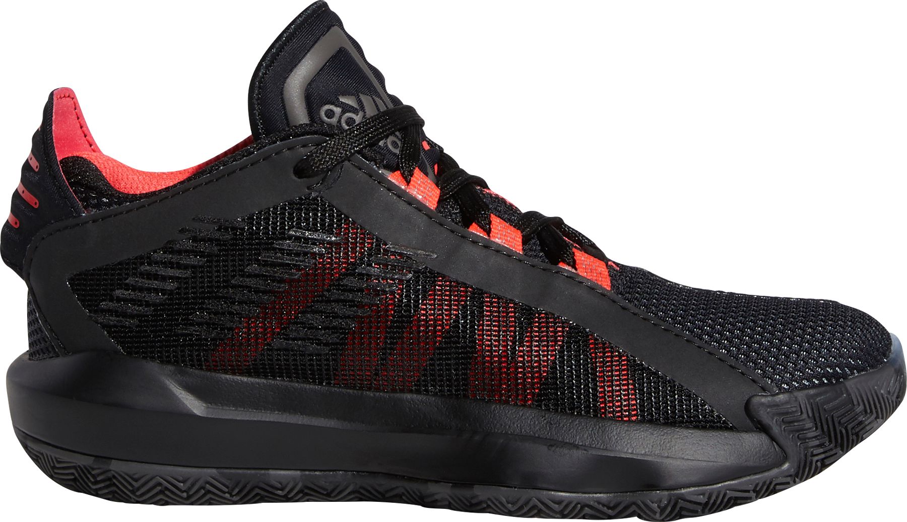 buy womens adidas shoes